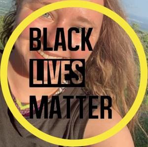 Meet your Posher, Michaela